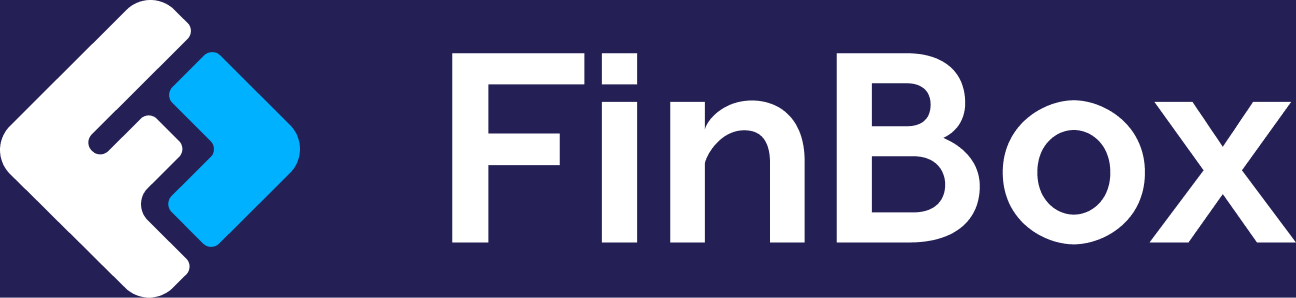 Finbox