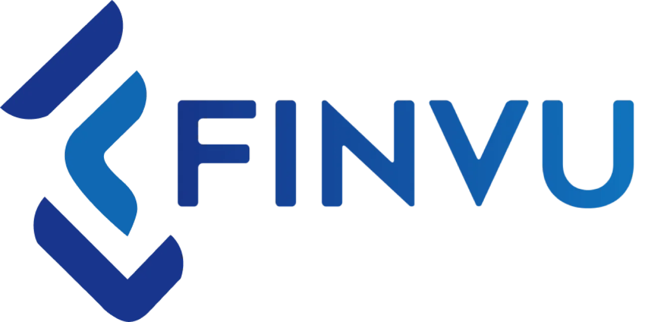 Finvu