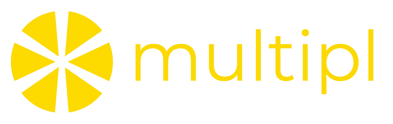 Multipl